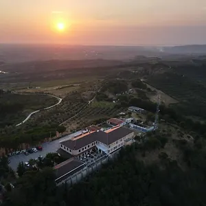 Hotel Ardenica Boutique Lushnje